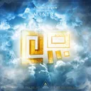 Mantra by Sound Rush, LXCPR - Hardstyle cover art