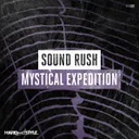 Mystical Expedition - Extended Mix by Sound Rush - Hardstyle cover art