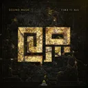 Take It All by Sound Rush - Hardstyle cover art