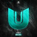 Battle Angel by SoundZerodj - Hardstyle cover art