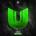 Get The F#ck Up by SoundZerodj - Hardstyle cover art