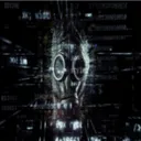 Toxic - Radio Edit by SoundZerodj - Hardstyle cover art