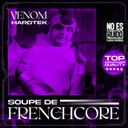 Cover of Soupe de Frenchcore