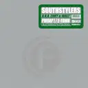 E-Town - Original Edit by Southstylers - Hardstyle cover art