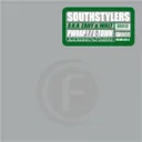 E-Town - Original Mix by Southstylers - Hardstyle cover art