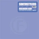 Wicked Generation - Original Edit by Southstylers - Hardstyle cover art
