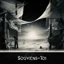 Cover of Souviens-Toi