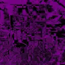 Harrowing the Heavy Clay by SOVA - Hard Techno cover art