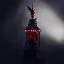 Requiem 4J by Sovereign King - Hardcore cover art