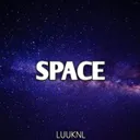 Cover of Space