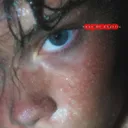 Cover of Space