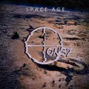 Cover of Space Pirates