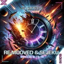 Cover of Space & Time - Extended Mix