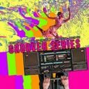 Cover of Spaced Out - Original Mix