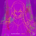 Cover of Sparkling Software