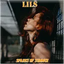 Cover of Sparks of Summer - Extended Version