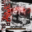 Accuse Me by Sparkz - Hardstyle cover art