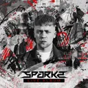 Back 2 Basics (Live Edit) by Sparkz - Hardstyle cover art