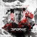 Exterminate by Sparkz - Hardstyle cover art
