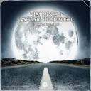 Dance into the Moonlight - Spars Remix by Spars, Visionized - Hardstyle cover art