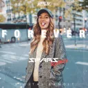 Forever - Spars Remix by Spars, Menino - Hardstyle cover art