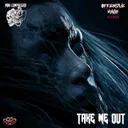 Cover of Speaker To The Ground