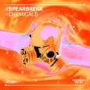Chemicals by Spearbreak - Hardstyle cover art