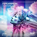 Daydream by Spearbreak - Hardstyle cover art