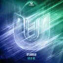 Hold Me by Spearbreak - Hardstyle cover art