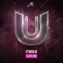 On My Own by Spearbreak - Hardstyle cover art