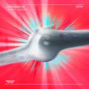 Party Tonight - Extended Mix by Spearbreak - Hardstyle cover art