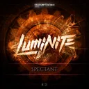 Cover of Spectant - Original Mix