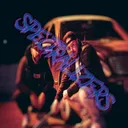 AK-47 by Spectralizers - Frenchcore cover art