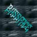 Bassface by Spectralizers - Frenchcore cover art