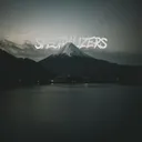 Beat Of Sorrow by Spectralizers - Frenchcore cover art