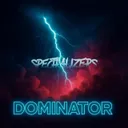 Dominator by Spectralizers - Frenchcore cover art