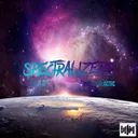 Dream 3.0 by Spectralizers - Frenchcore cover art