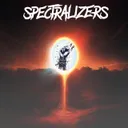 Empire by Spectralizers - Frenchcore cover art