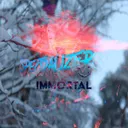 Immortal by Spectralizers - Frenchcore cover art
