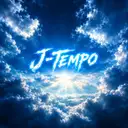 J-Tempo by Spectralizers - Frenchcore cover art
