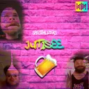 JUTISEE - Radio Edit by Spectralizers - Frenchcore cover art