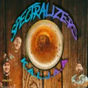 K.A.L.J.A.A by Spectralizers - Frenchcore cover art