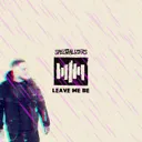 Leave Me Be - Original Mix by Spectralizers - Frenchcore cover art