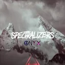 Onyx by Spectralizers - Frenchcore cover art