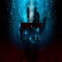 R E D by Spectralizers - Hardstyle cover art