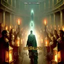 Temple Of Sins by Spectralizers - Frenchcore cover art