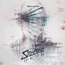 Got My Ice On by Spectre - Hardstyle cover art