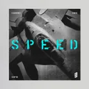 Cover of Speed - Original Mix