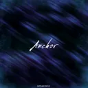 Anchor by SPHERICZ - Hardstyle cover art