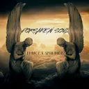 Forsaken Soul by SPHERICZ, Fericz - Hardstyle cover art